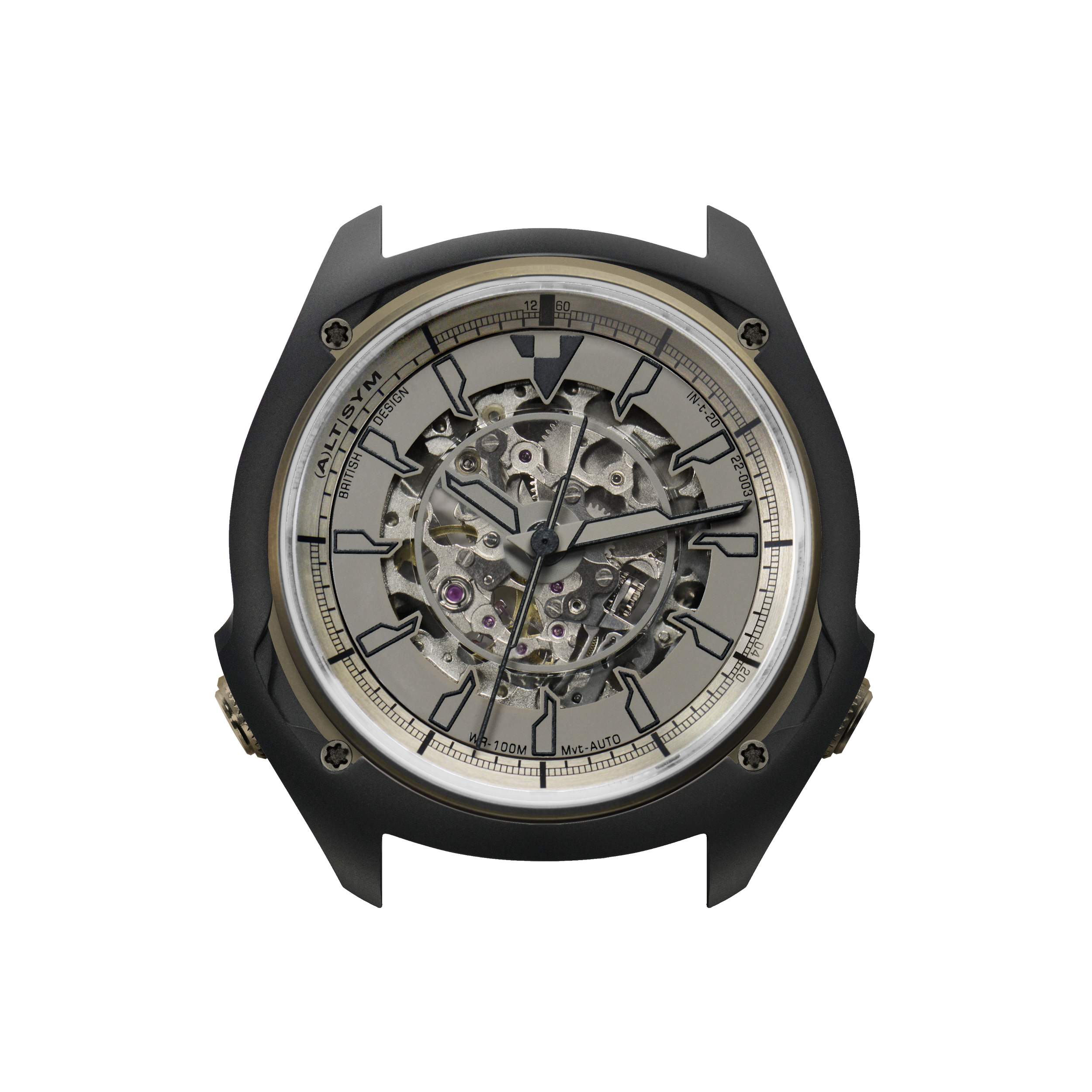 002 SURFACE with 003 MODULE for website no text.png