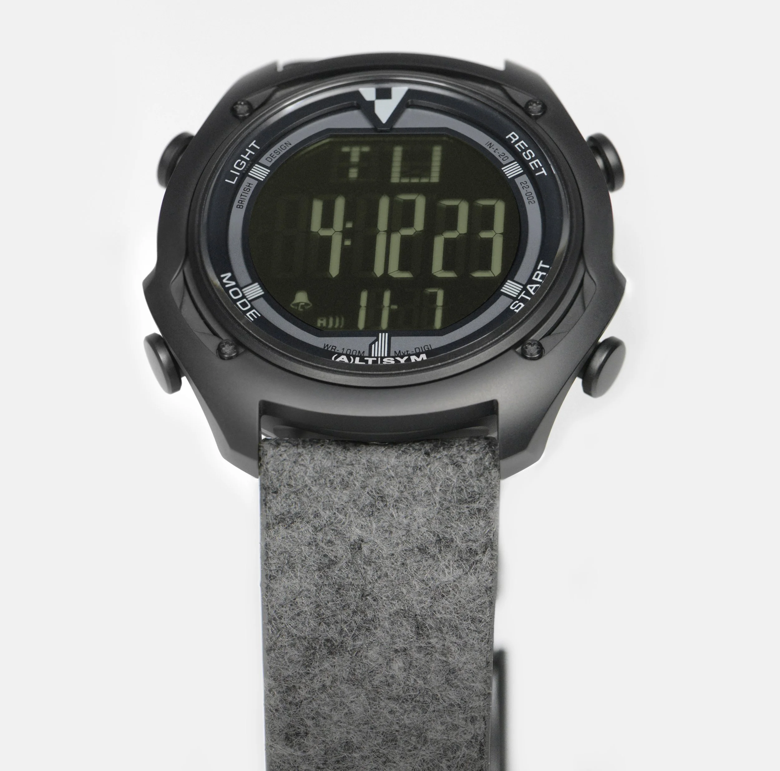 002  FRONTT:TOP 02 copy.jpg