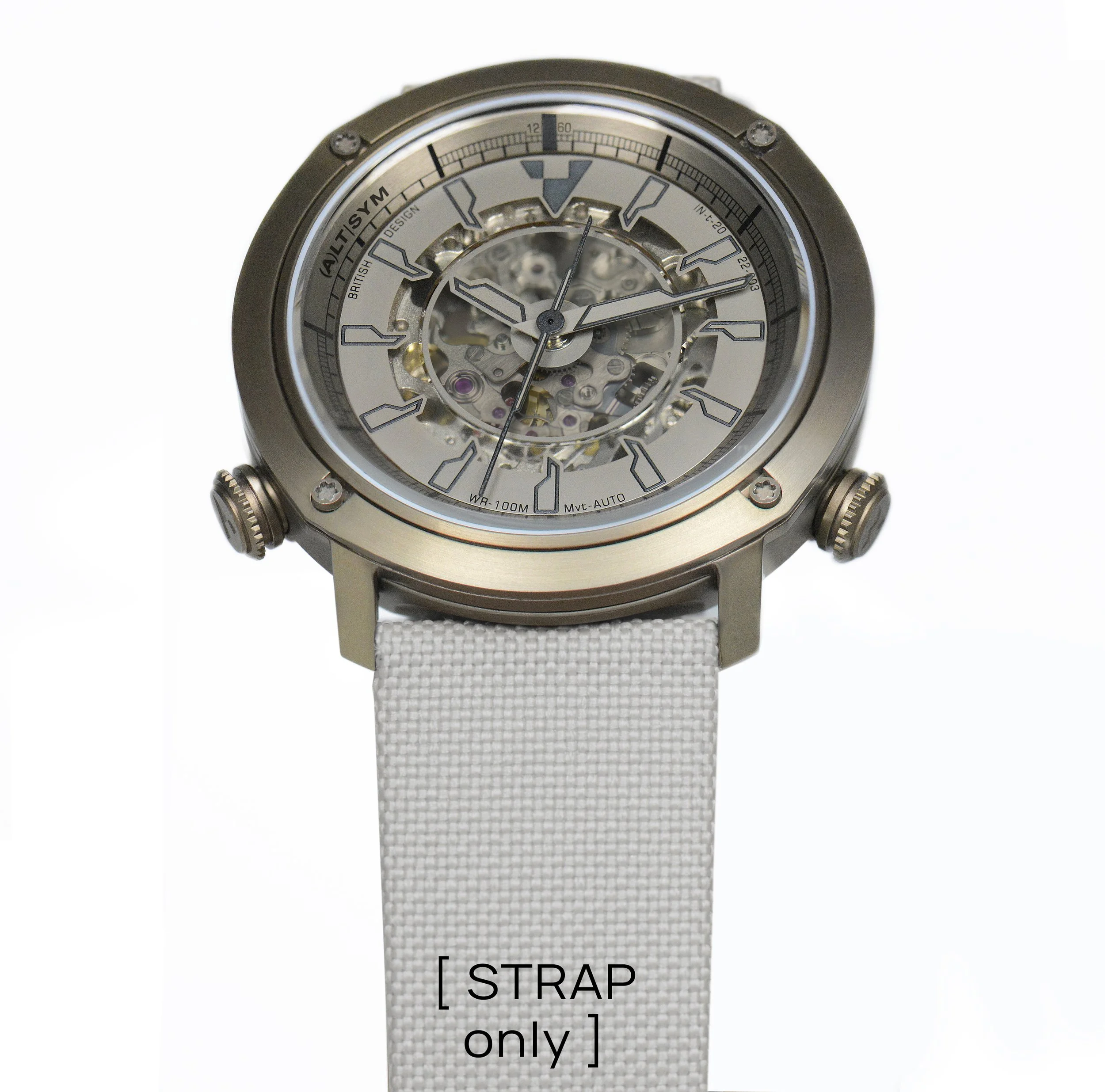 3QTR STRAP FOR WEBSITE 003.2.jpg
