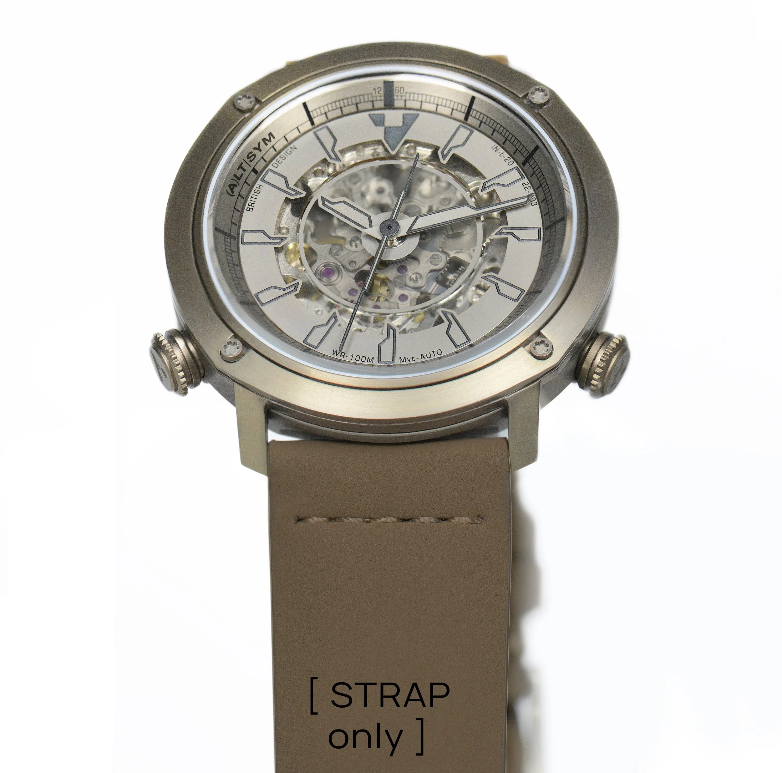 3QTR STRAP FOR WEBSITE 003.1.jpg