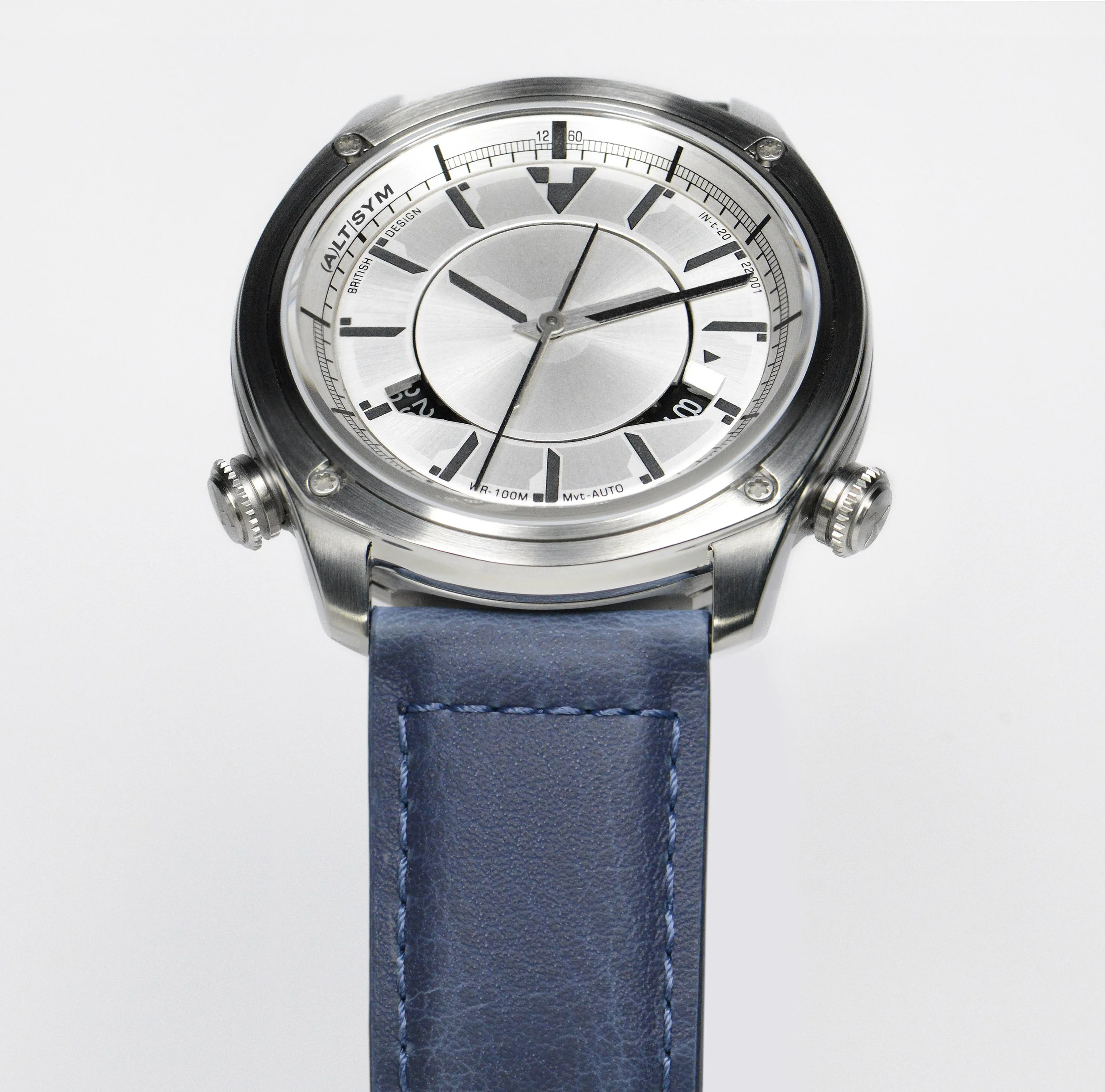 001  FRONTT:TOP 02 copy.jpg