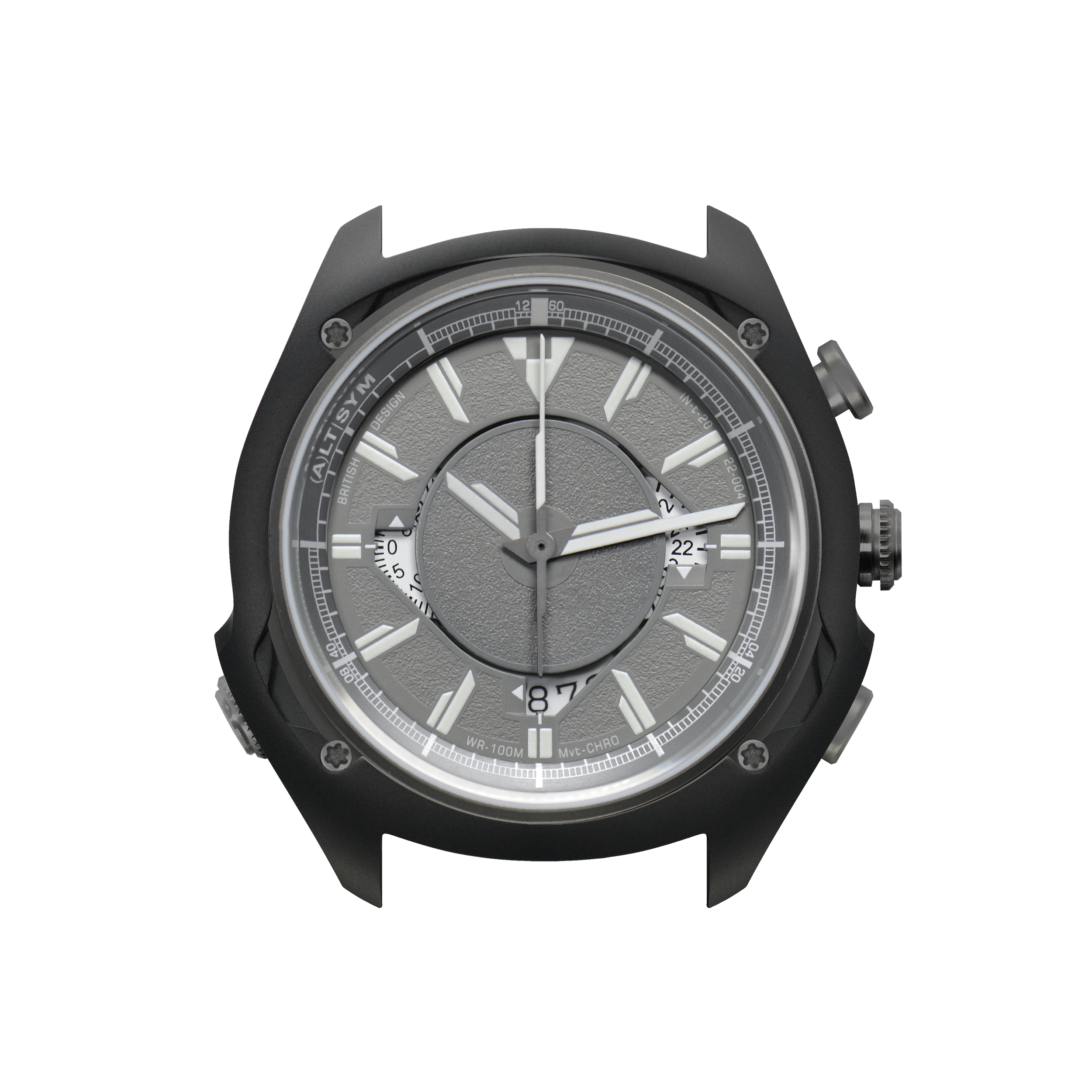 002 SURFACE with 004 MODULE for website.png