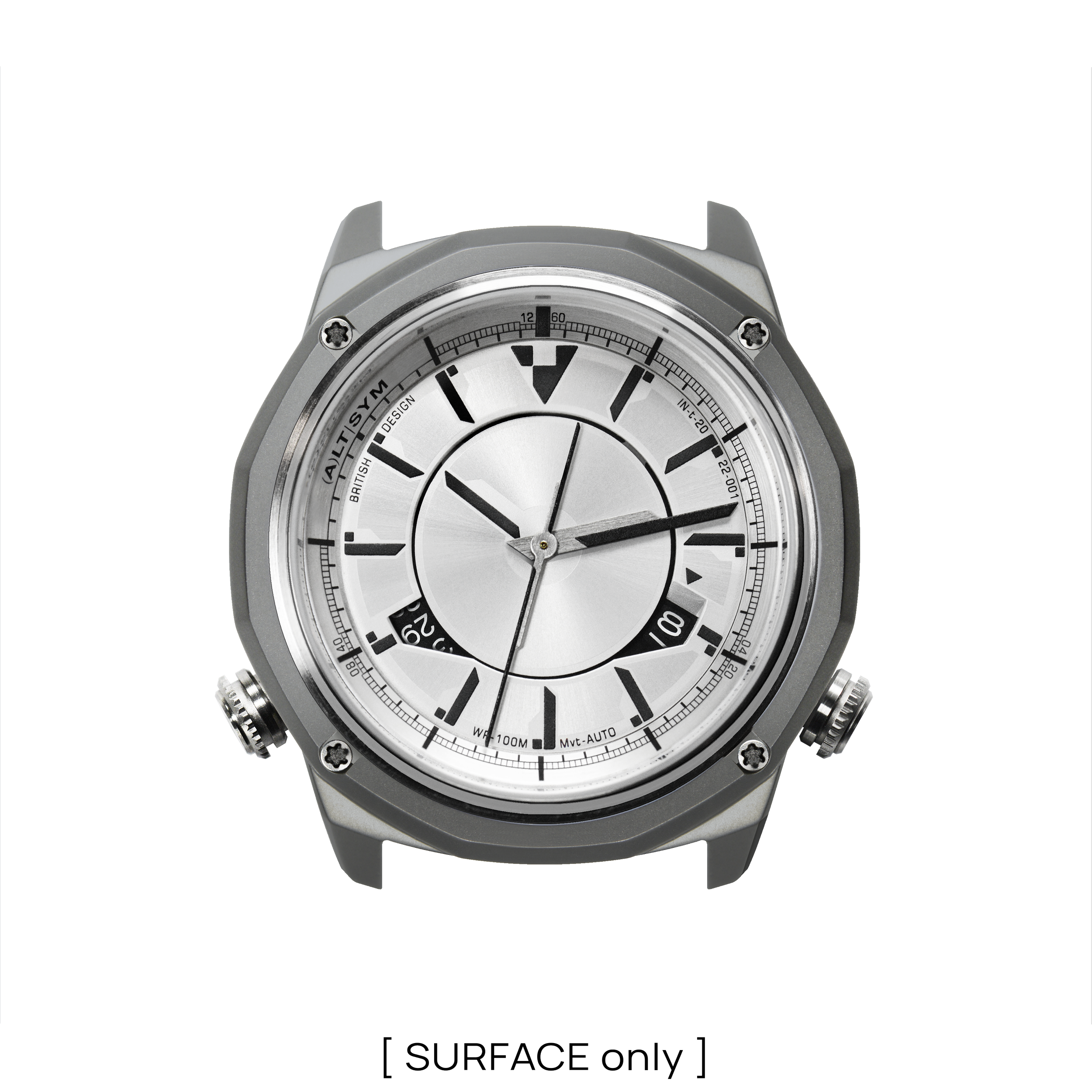 004 SURFACE with 001 MODULE for website.png