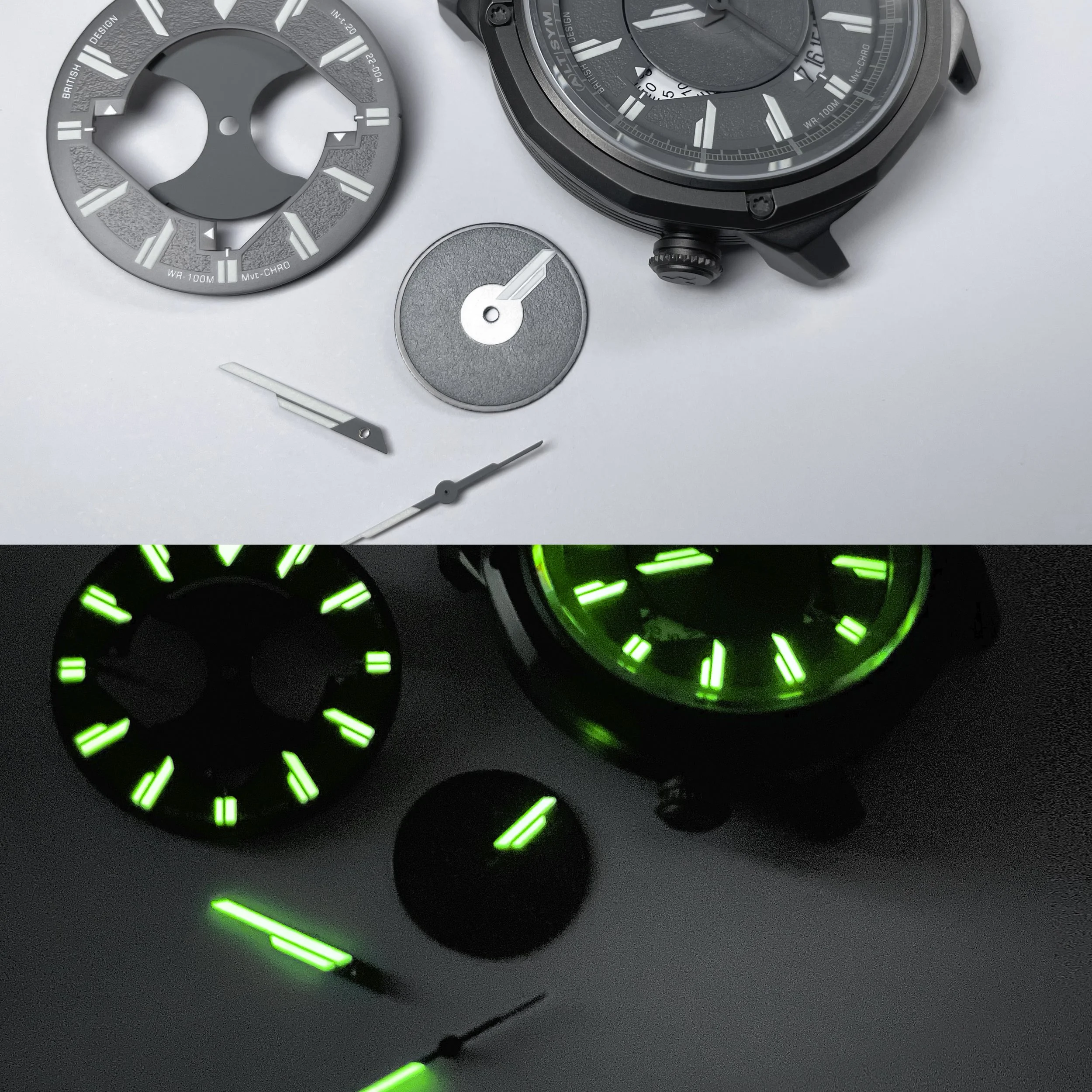 004 lume image SQ.jpg