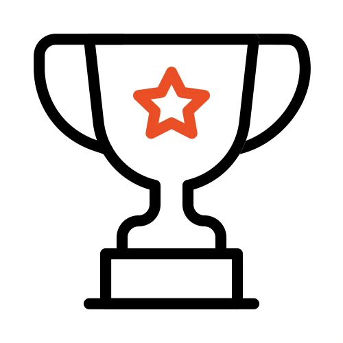 award_2.gif