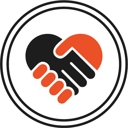 Friends of the Changemaker Scholarship