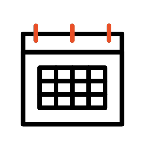 calendar_2.gif
