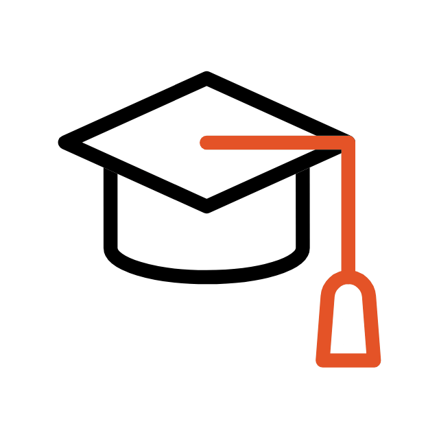 mortarboard_2.gif