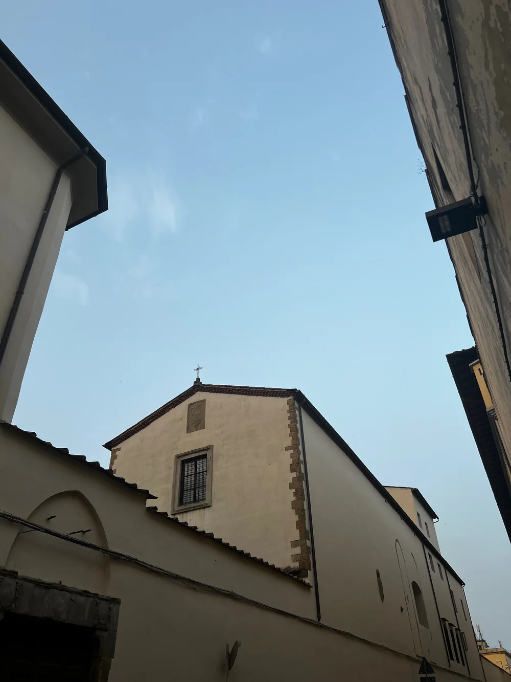 IMG_5639.jpeg
