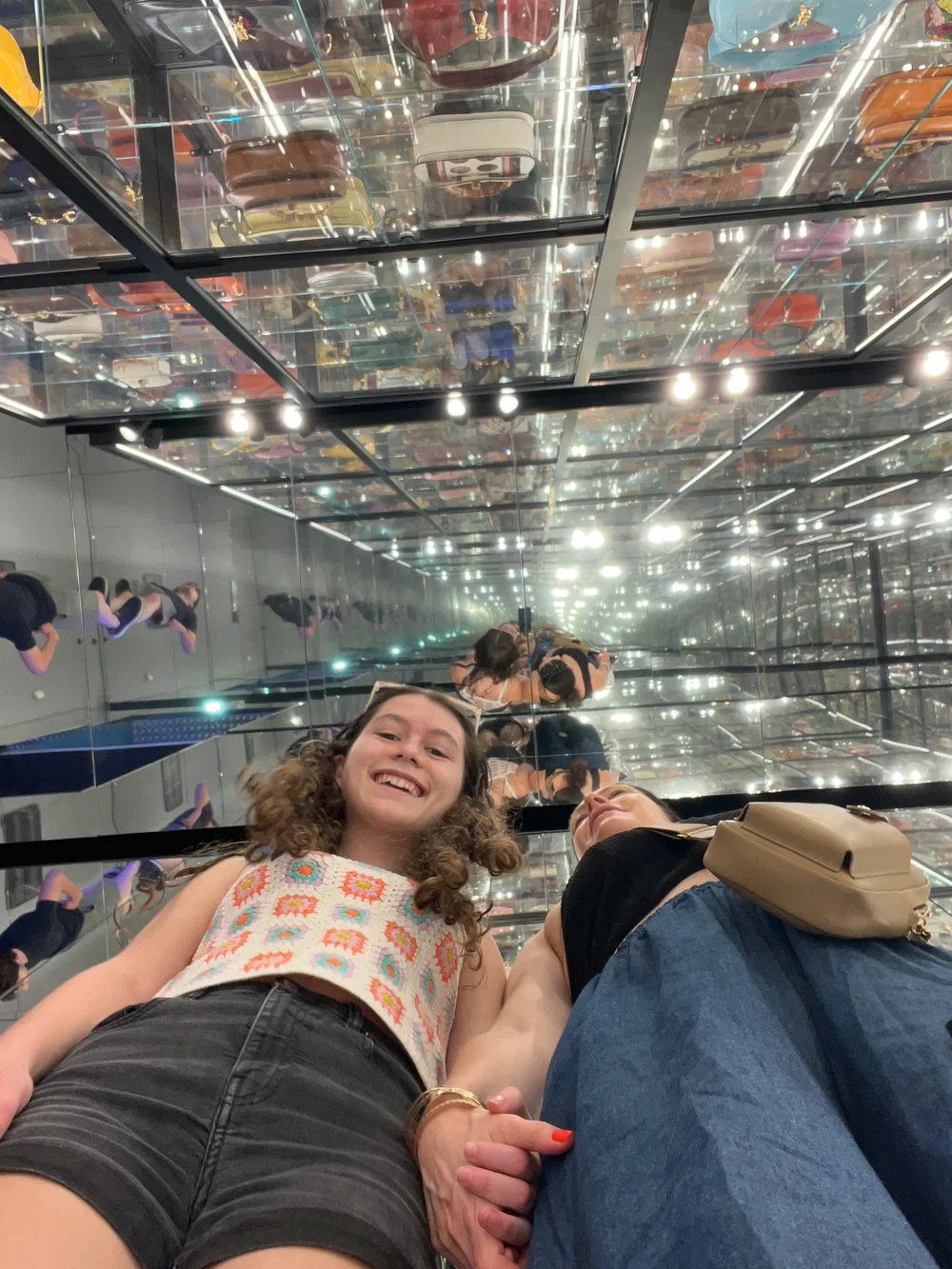 IMG_5883.jpeg