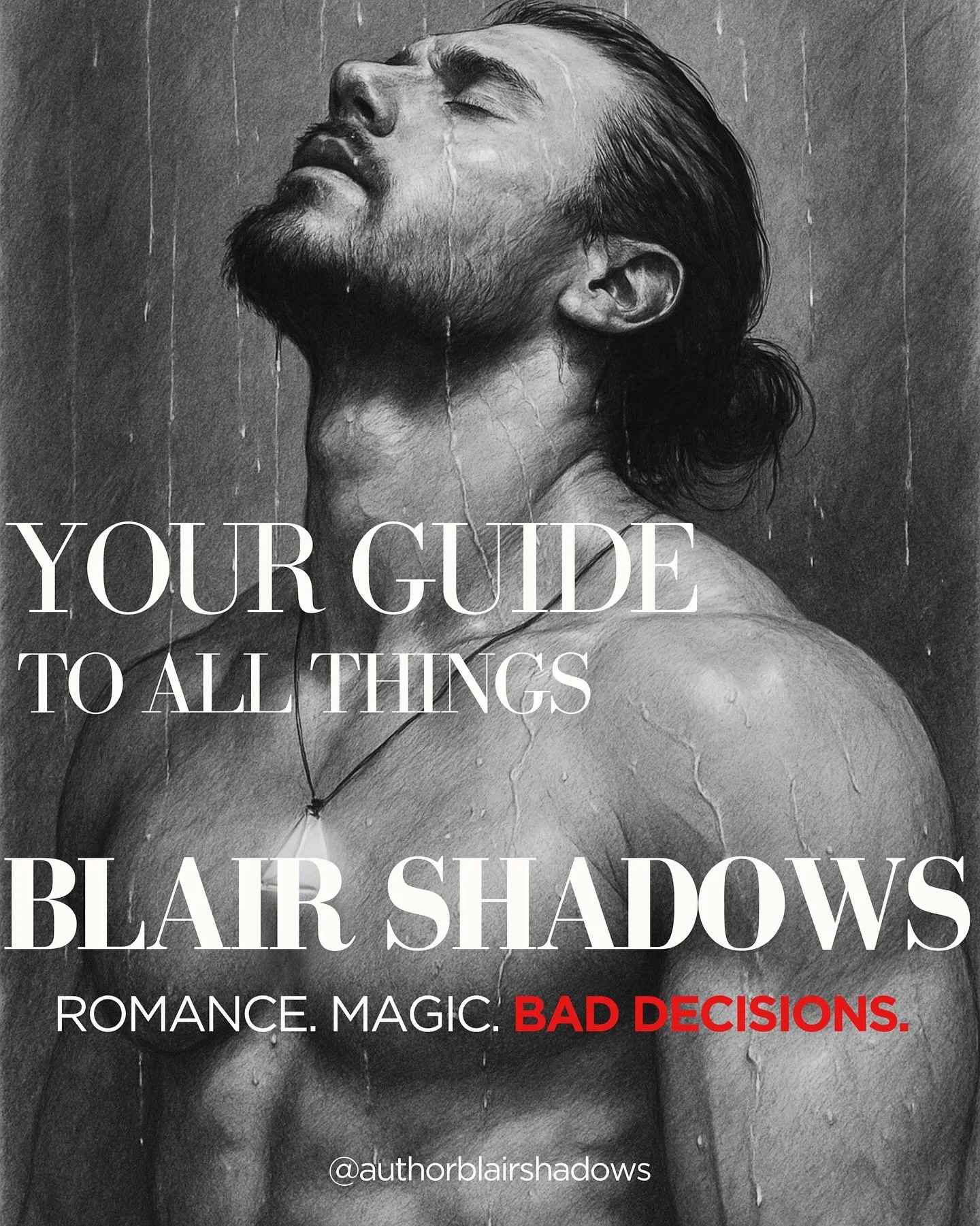 Cheers to love stories dipped in blood and bourbon.
🥃🩸

#bookstagram #authorsofig #romancereads #romantasy #darkromance #fantasyromance #paranormalromance #booktok #instabook