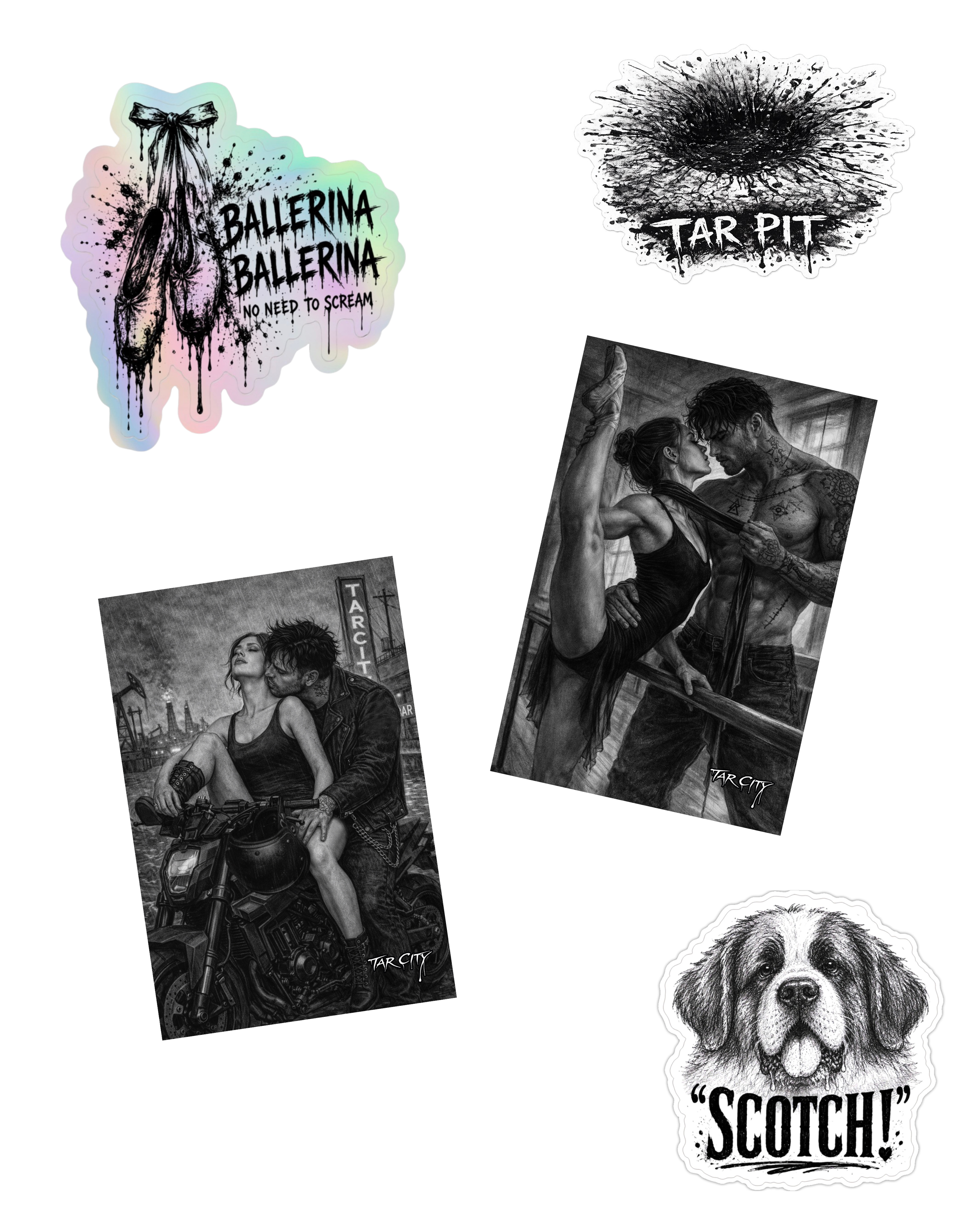 3.png (Copy)