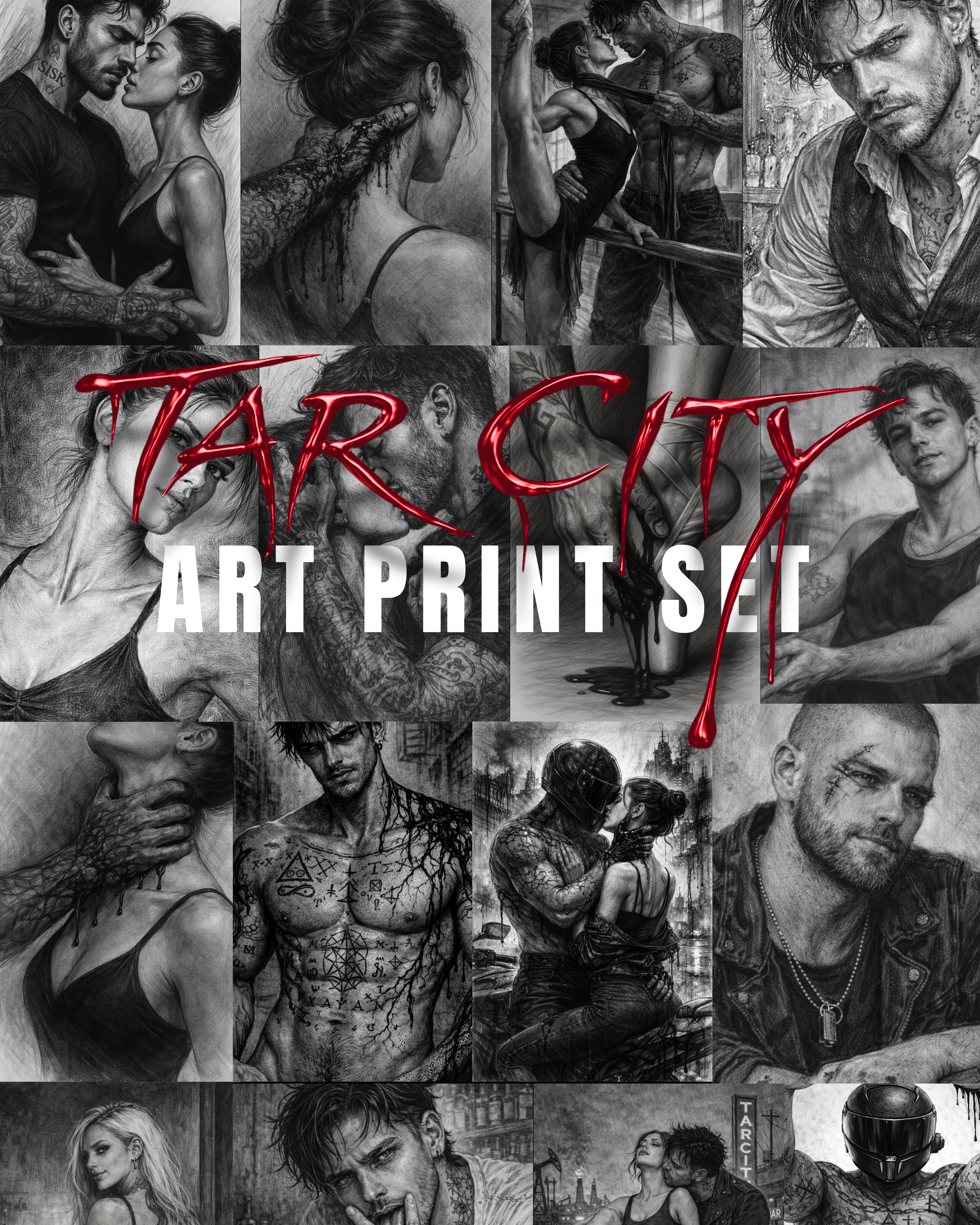 ART PRINTS BUNDLE-3.png