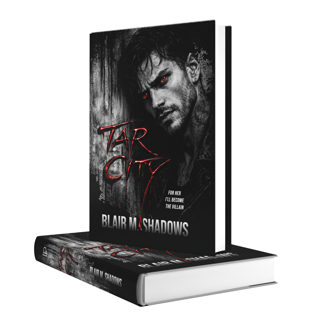 mockup-featuring-a-hardcover-book-standing-on-another-one-3424-el1.png