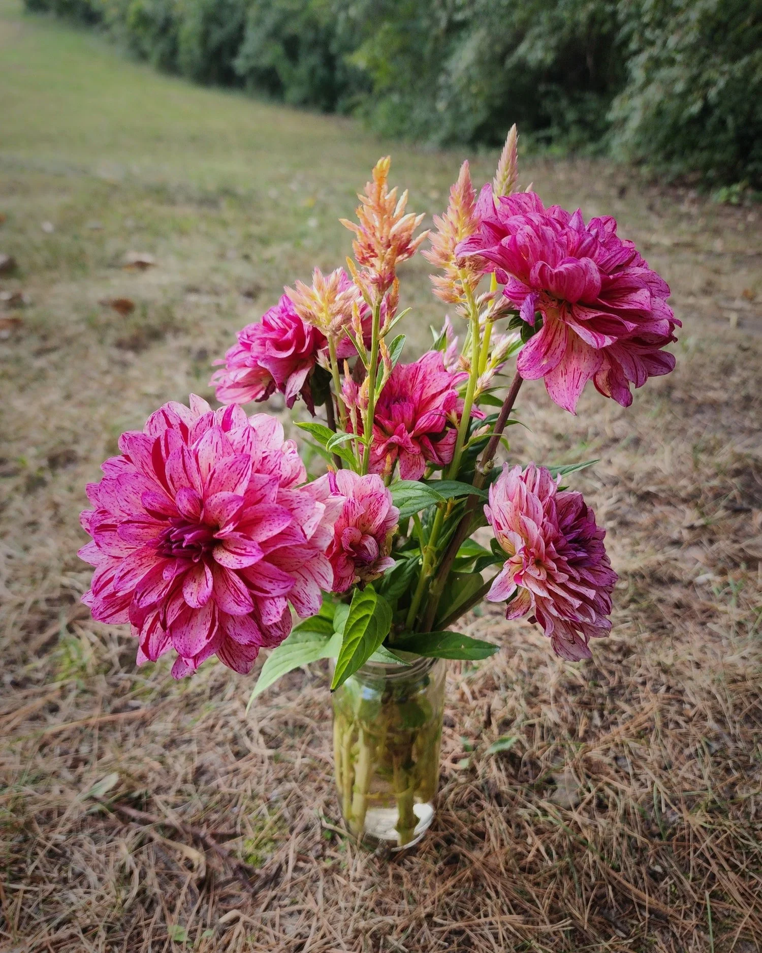 We all face moments where the weight of life feels a little heavier than usual. If you&rsquo;re in one of those seasons right now, please know you&rsquo;re not alone. From our little corner here at the farmhouse, we&rsquo;re sending love and light to