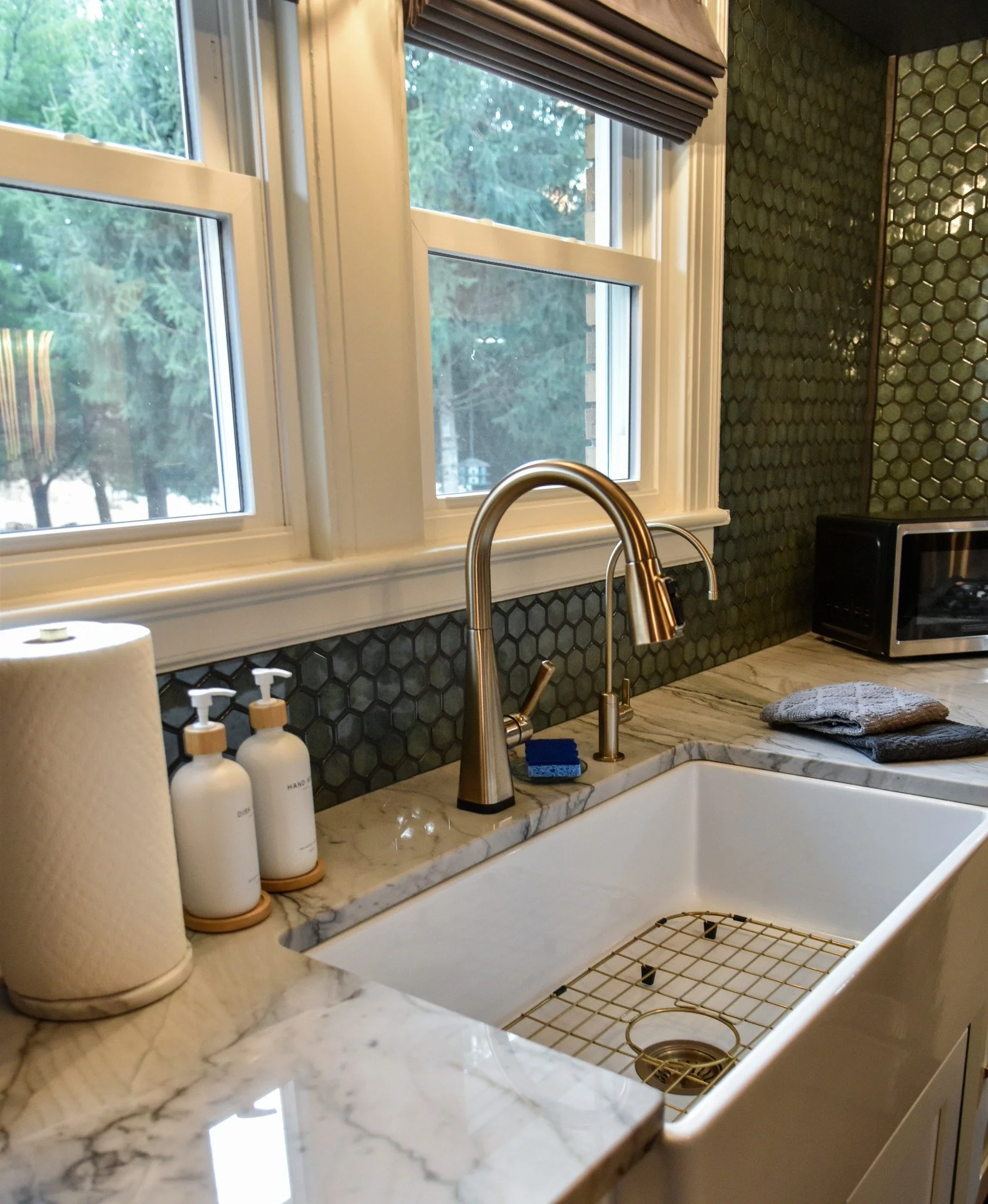 If you&rsquo;re someone who likes having dates on the calendar, this is your quiet nudge.

Spring planning often starts earlier than people expect.
Longer days.
Lighter evenings.
A season that feels ready for something new.

We&rsquo;re beginning to 