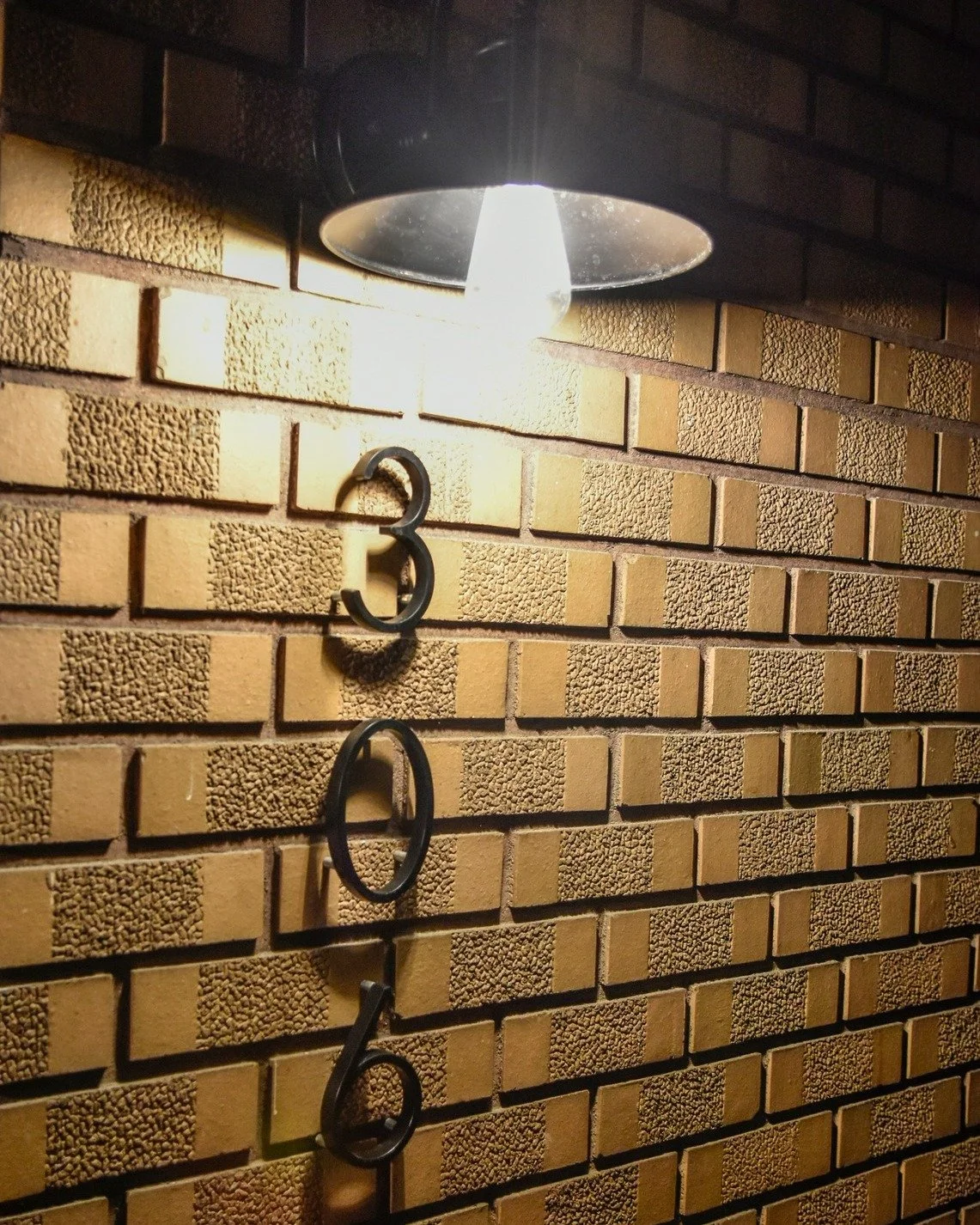 Some lights stay on, even in quieter seasons.

Lately, the farm has been asking for a slower pace.

For now, we&rsquo;re taking a step back from hosting&mdash;
both for Airbnb stays and in-person events.

There are things behind the scenes that need 