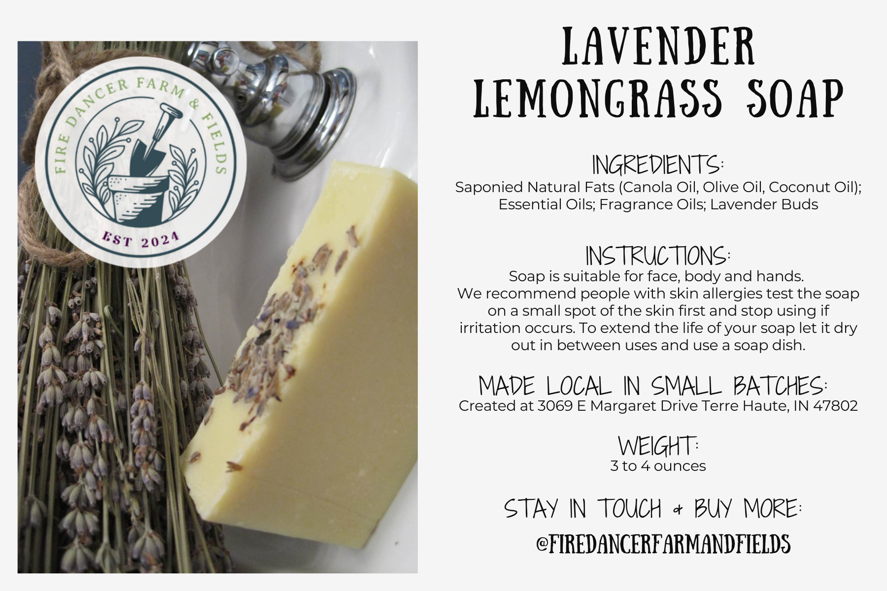 Lavender Lemongrass Soap Label.png