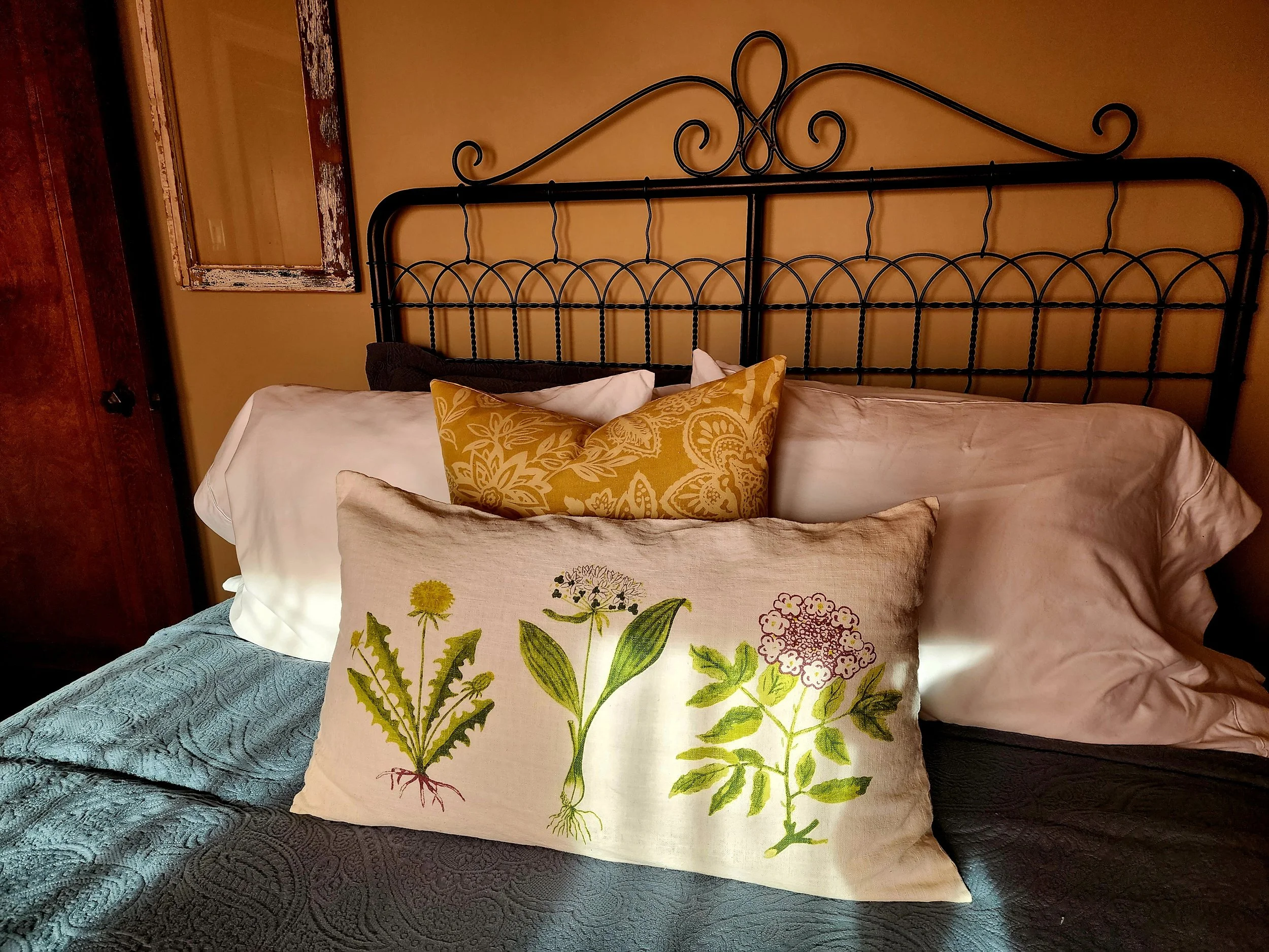 Fire Dancer Farm and Fields Master Bedroom.jpg