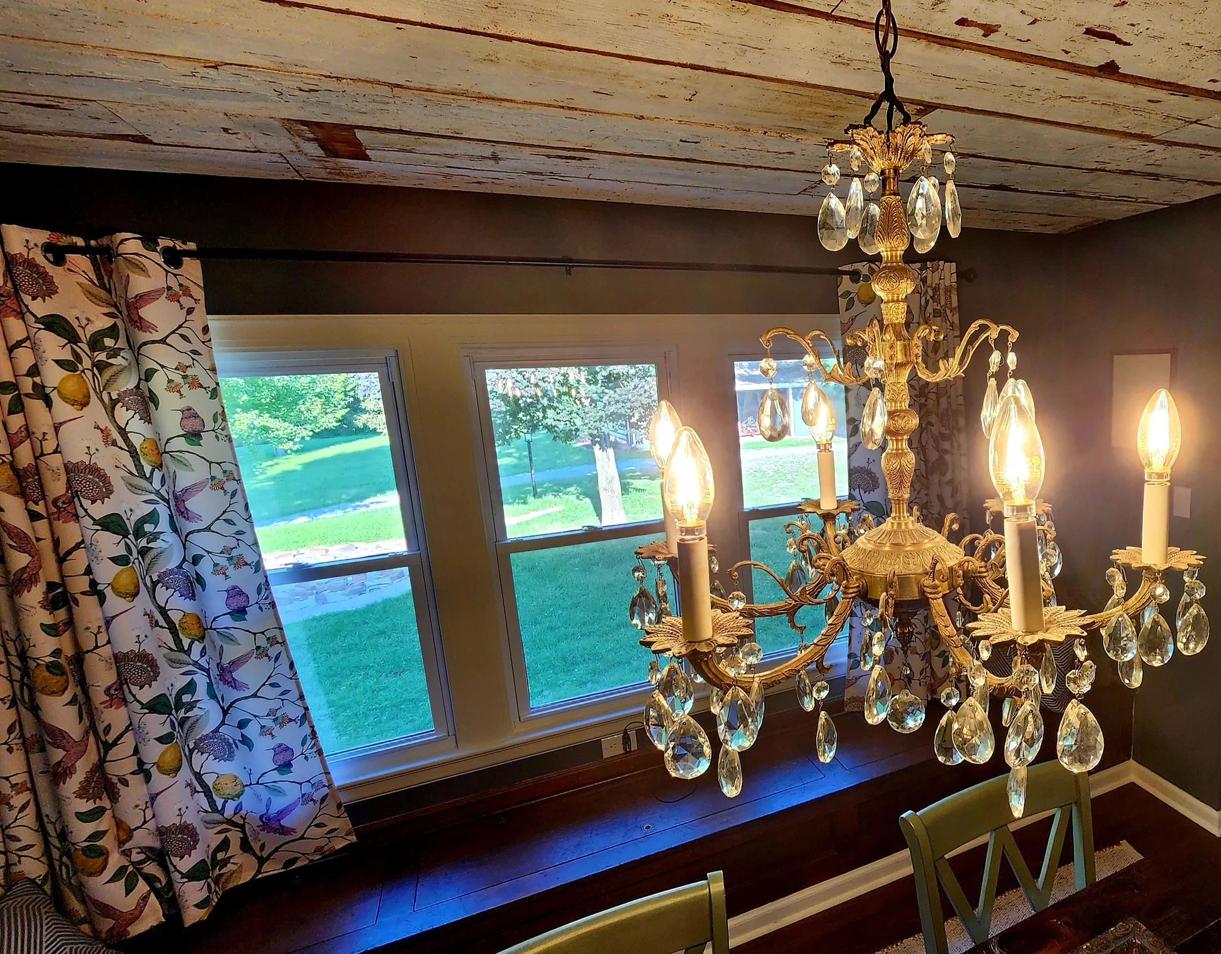 Fire Dancer Farm and Fields Dining Room.jpg