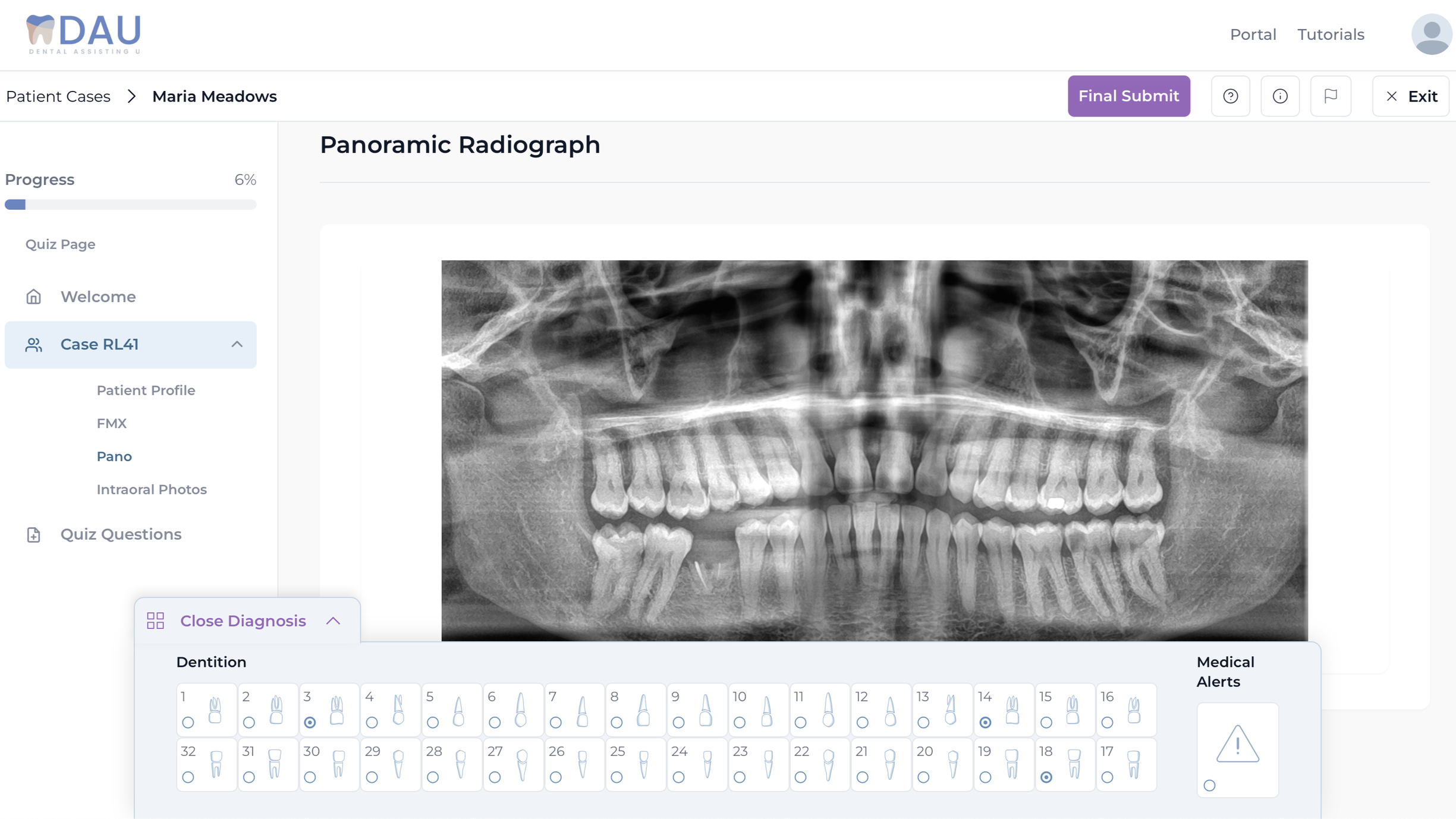 Patient Pano Virtual Patient Simulation.png