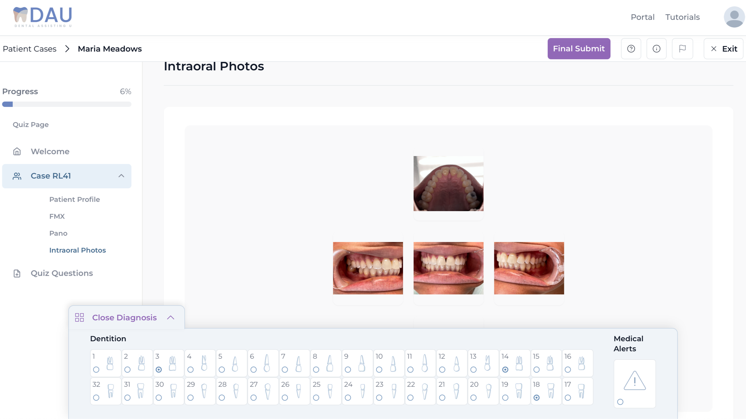 Screenshot+2025-11-20+at+4.48.59%E2%80%AFPM.png
