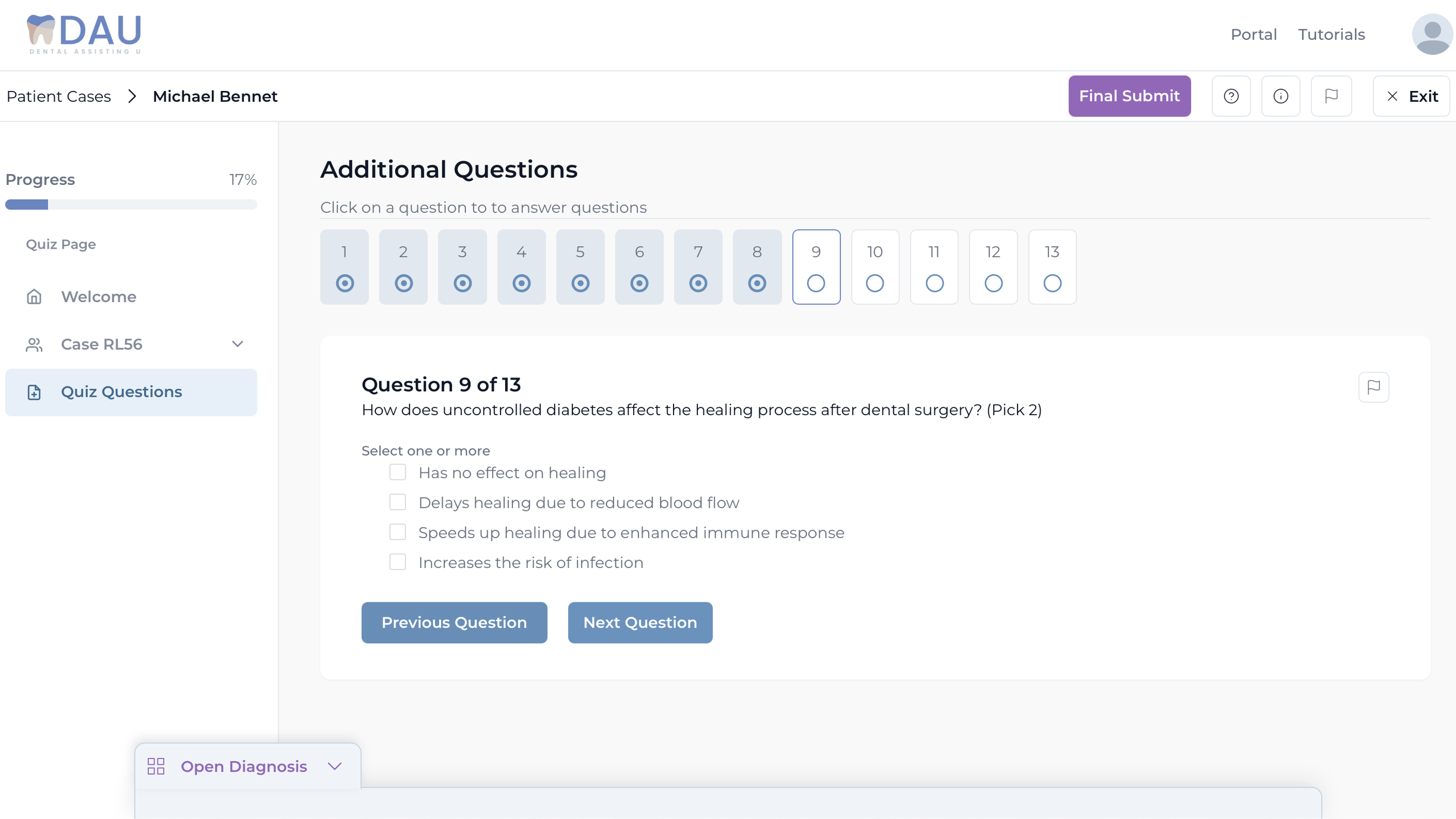 DAU Additional Questions Patient Simulaiton.png