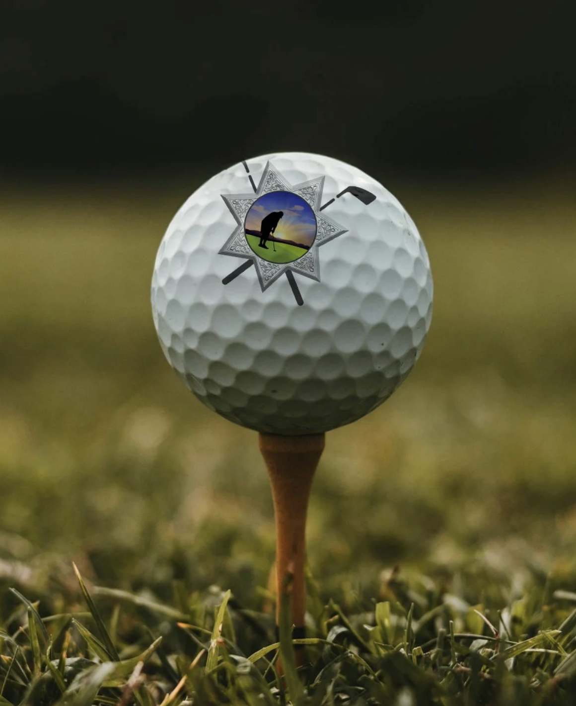 Screenshot 2026-01-20 at 12.53.43 PM.png