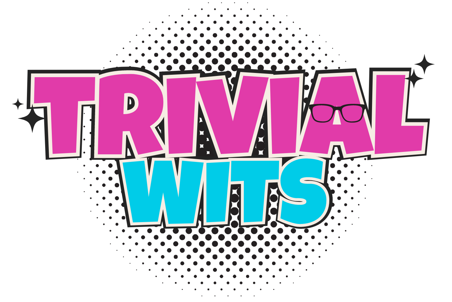 TrivialWITS