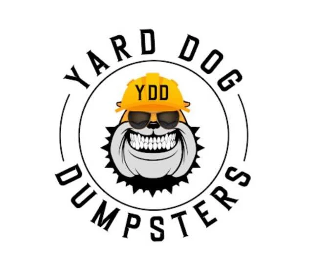 yard dog dumpsters