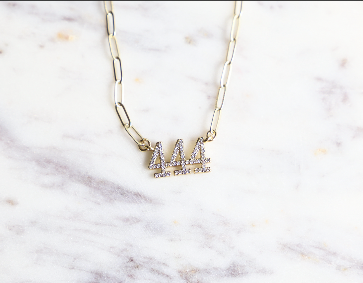 Screenshot 2026-04-06 at 4.39.11 PM.png