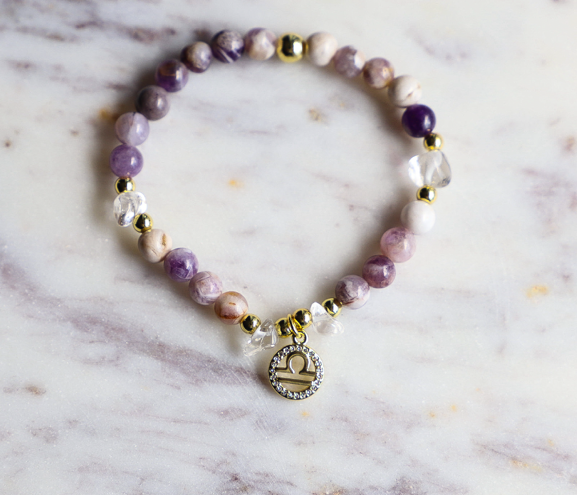 Screenshot 2026-04-06 at 4.29.51 PM.png