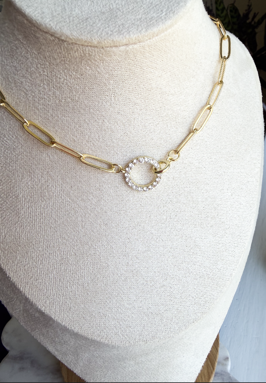 Screenshot 2026-04-06 at 3.24.57 PM.png