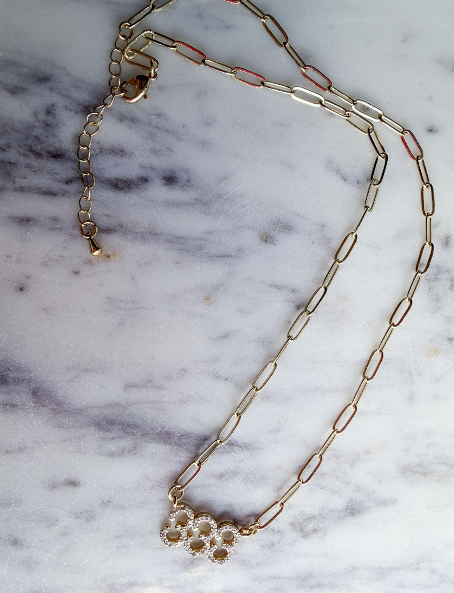 Screenshot 2026-04-06 at 3.36.05 PM.png