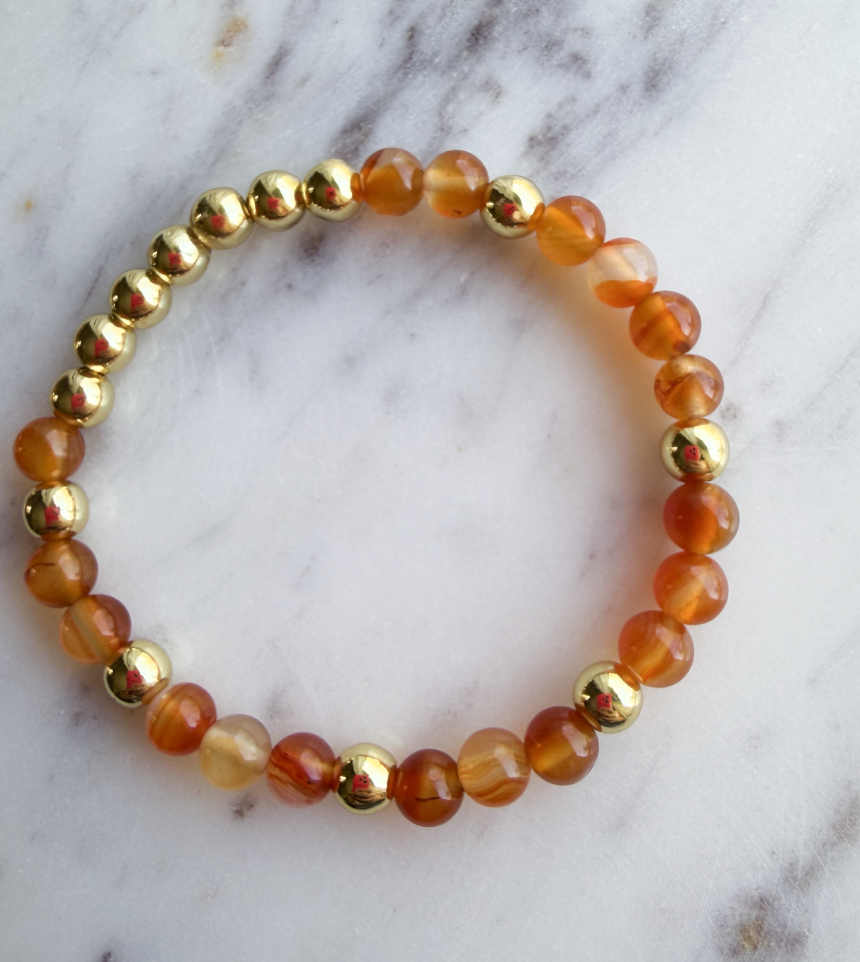 Screenshot 2026-04-13 at 7.17.19 PM.png