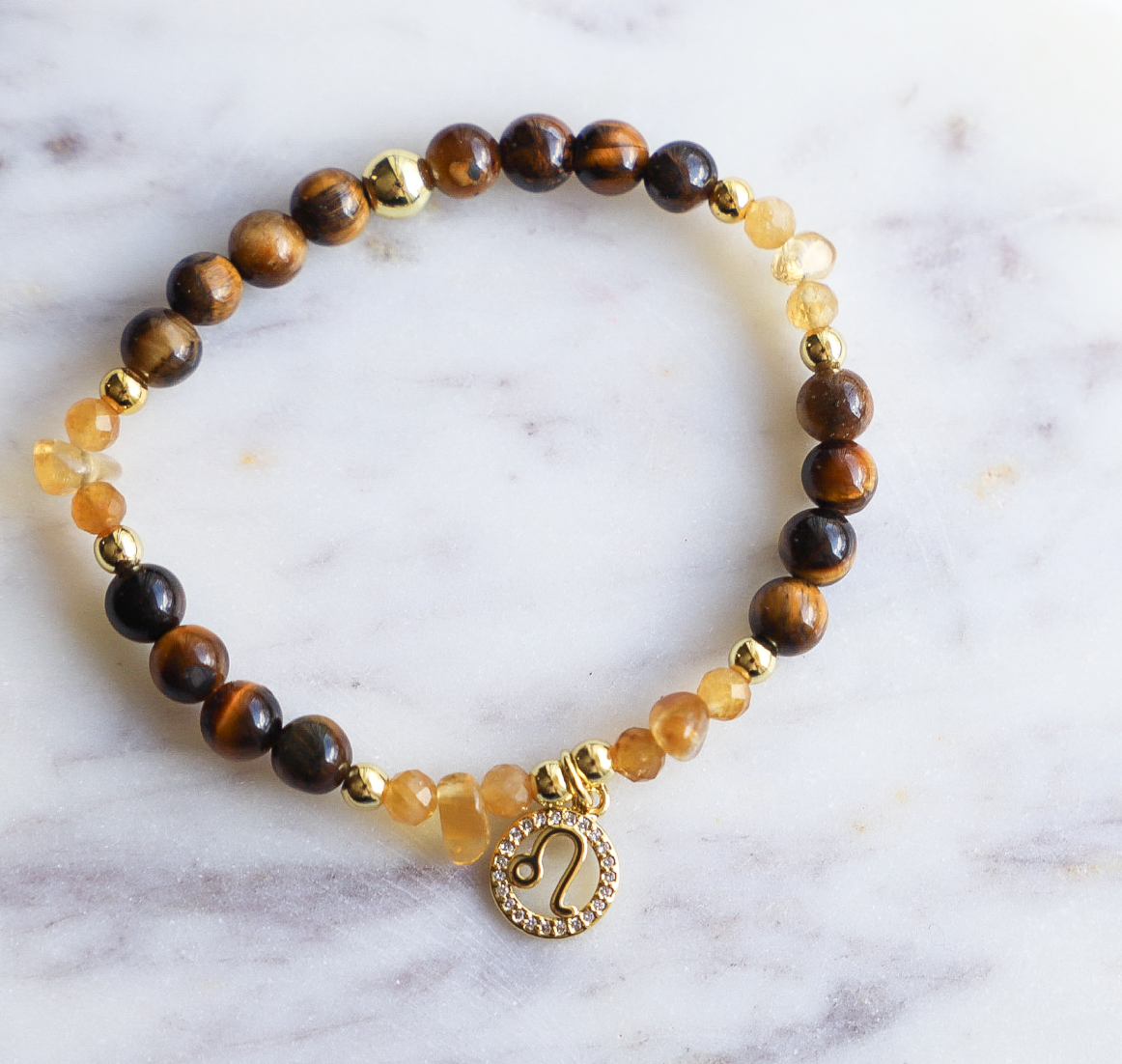 Screenshot 2026-04-06 at 4.06.32 PM.png