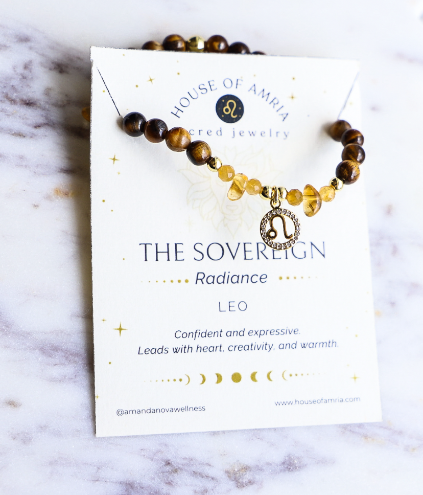 Screenshot 2026-04-06 at 4.02.03 PM.png