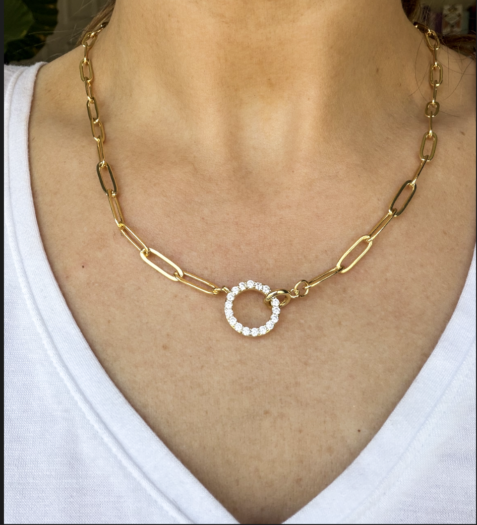 Screenshot 2026-04-06 at 3.28.19 PM.png