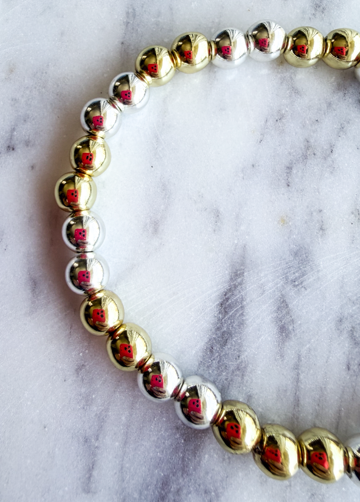 Screenshot 2026-04-11 at 6.32.09 PM.png