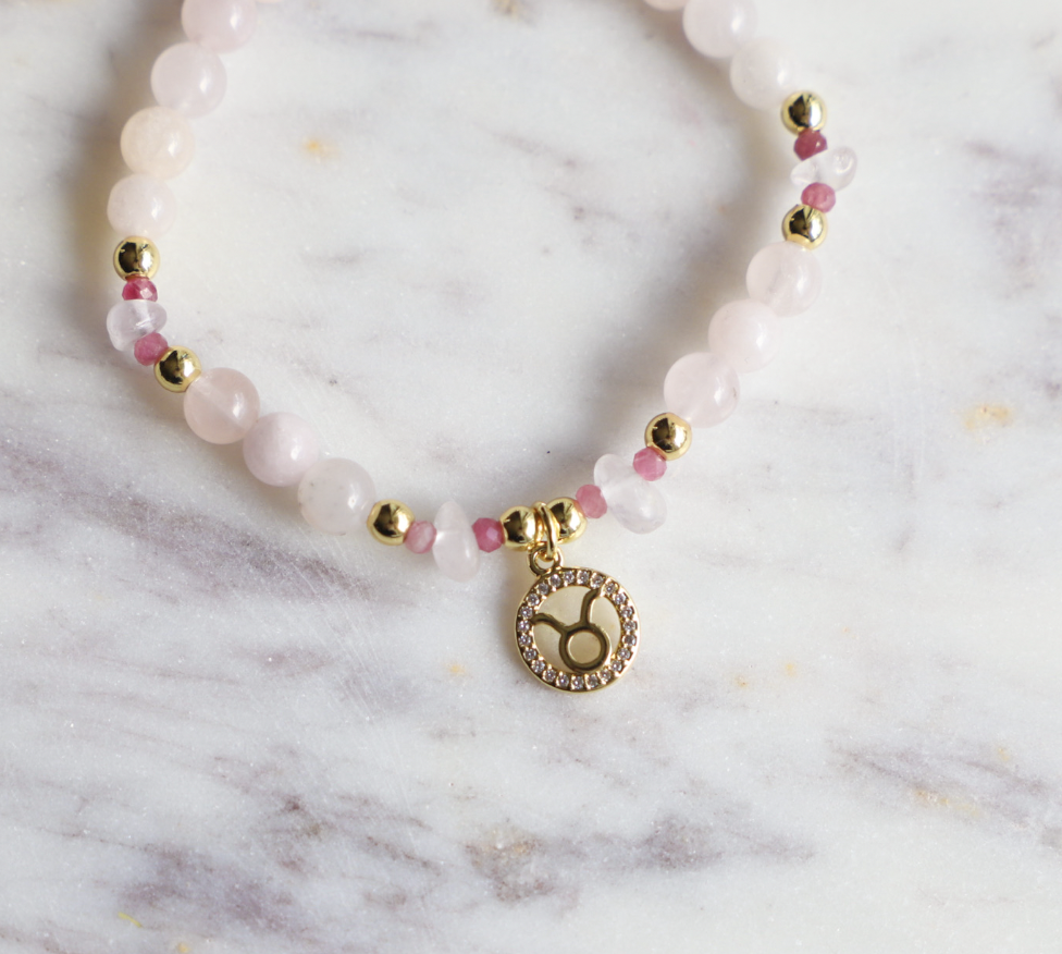 Screenshot 2026-04-06 at 4.32.52 PM.png