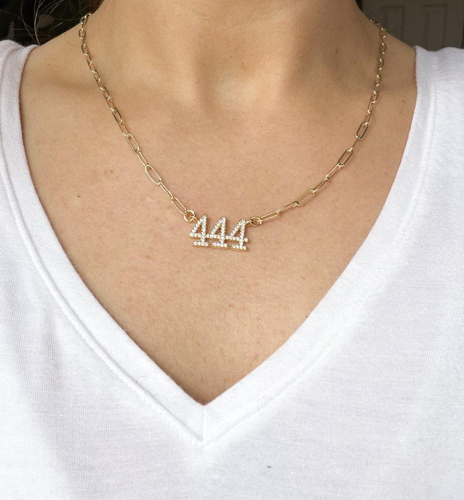 Screenshot 2026-04-06 at 3.34.18 PM.png