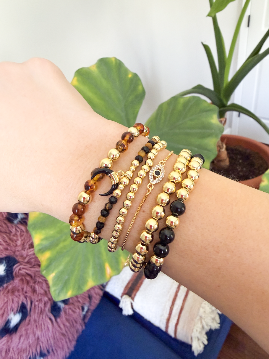 Screenshot 2026-04-09 at 3.58.21 PM.png