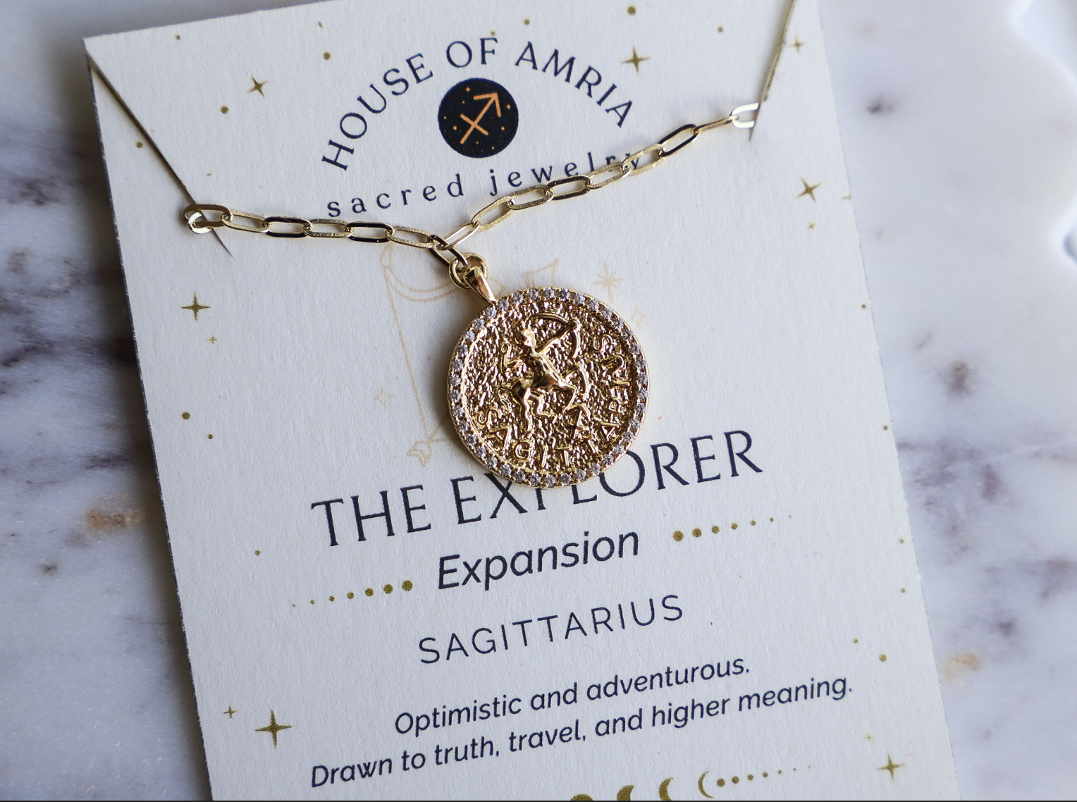 Screenshot 2026-04-06 at 3.59.26 PM.png