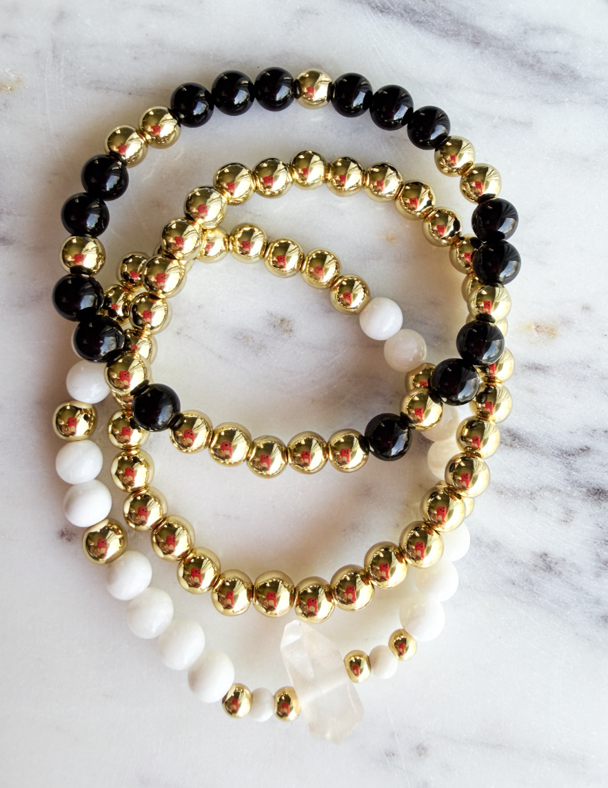 Screenshot 2026-04-09 at 6.17.51 PM.png