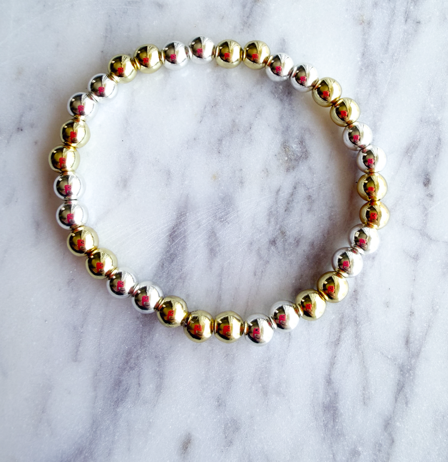 Screenshot 2026-04-11 at 6.29.15 PM.png