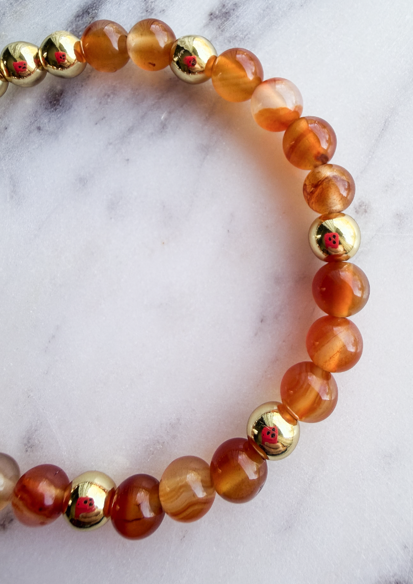 Screenshot 2026-04-13 at 7.18.58 PM.png