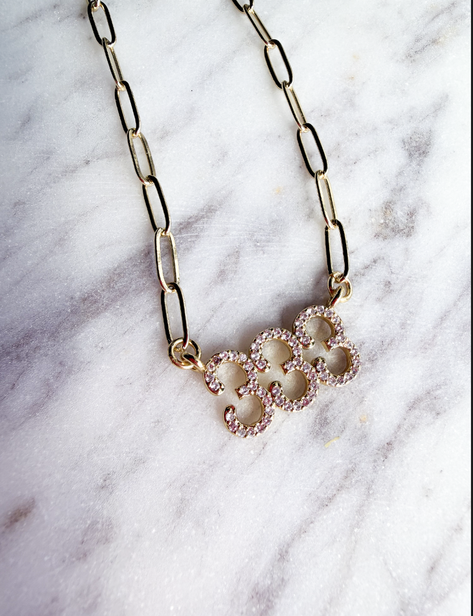 Screenshot 2026-04-06 at 3.35.18 PM.png