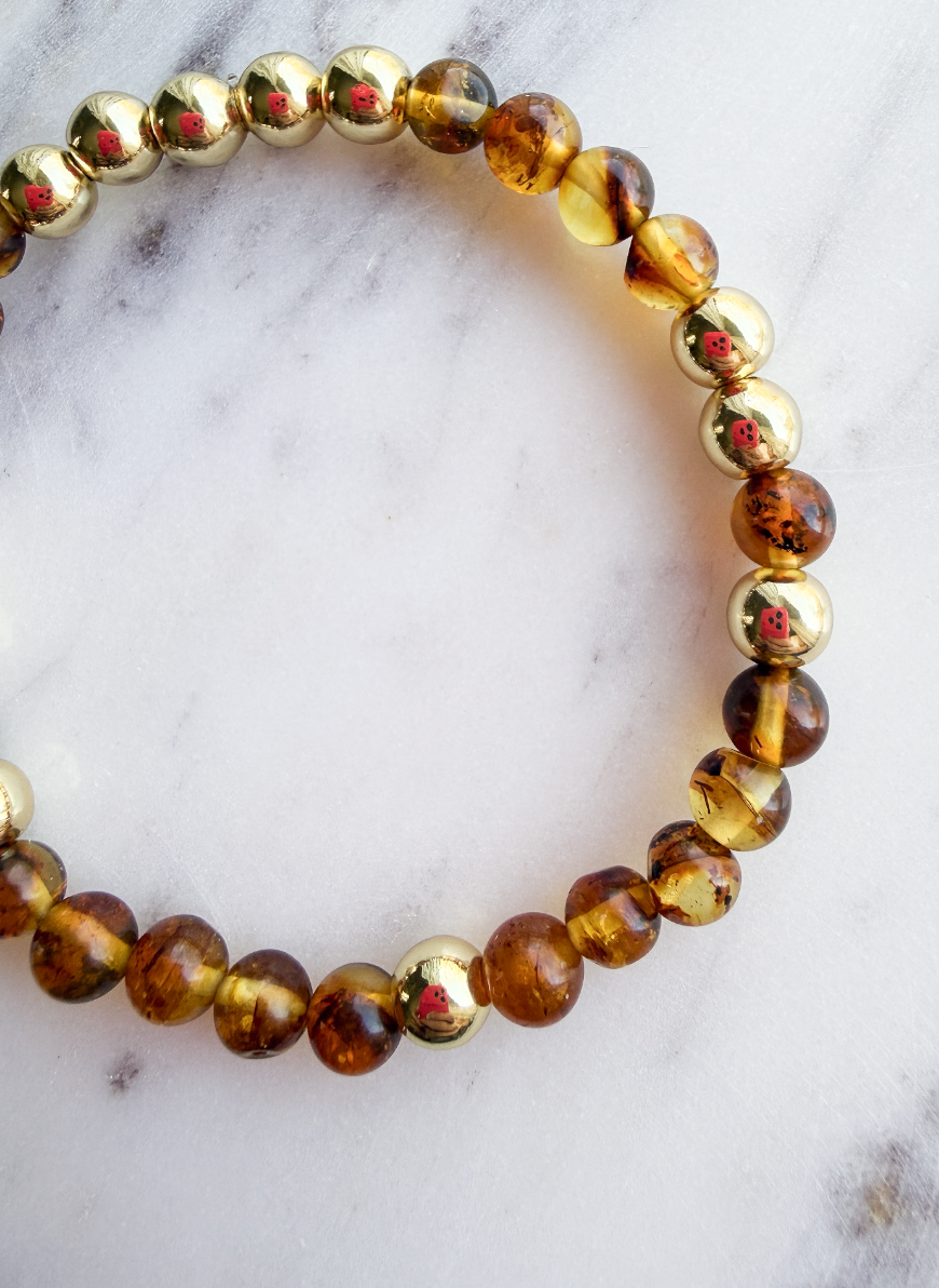 Screenshot 2026-04-09 at 6.52.26 PM.png