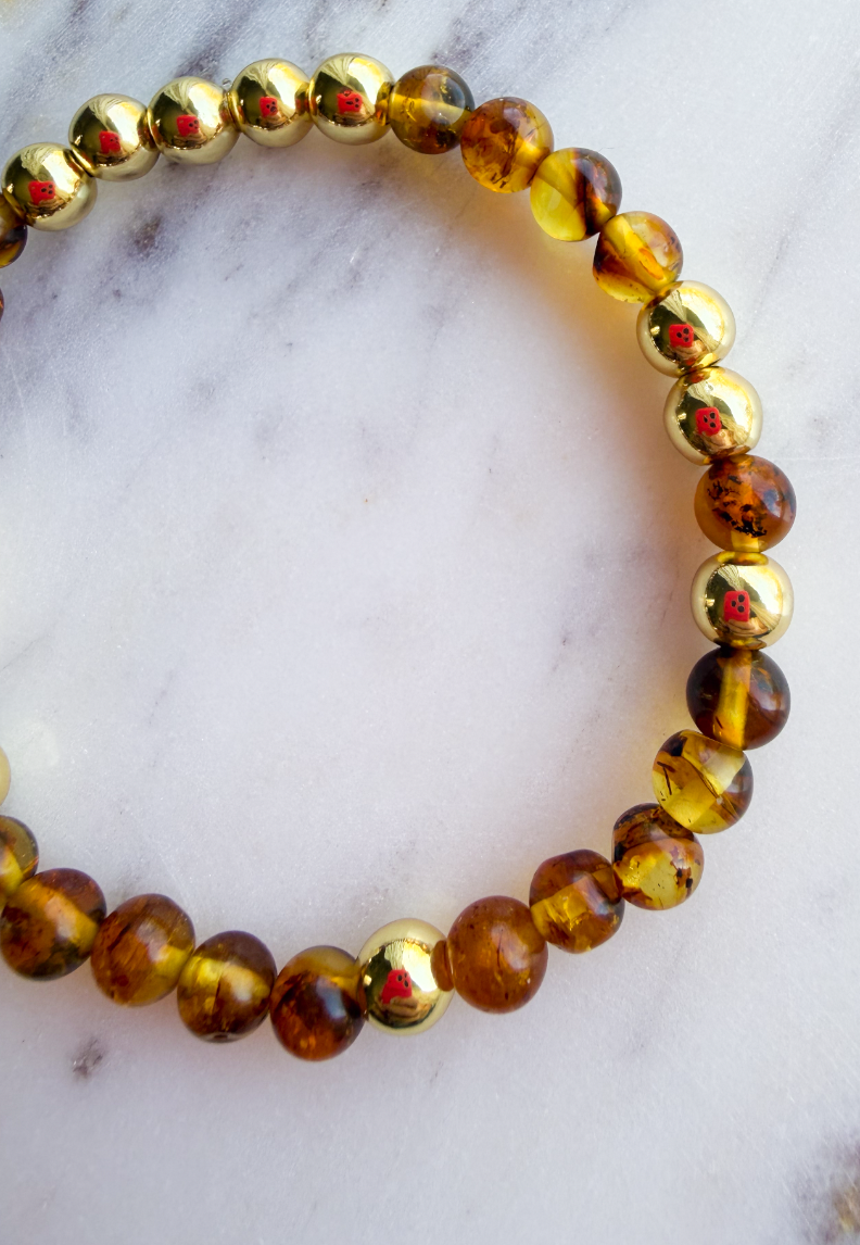 Screenshot 2026-04-09 at 7.02.19 PM.png