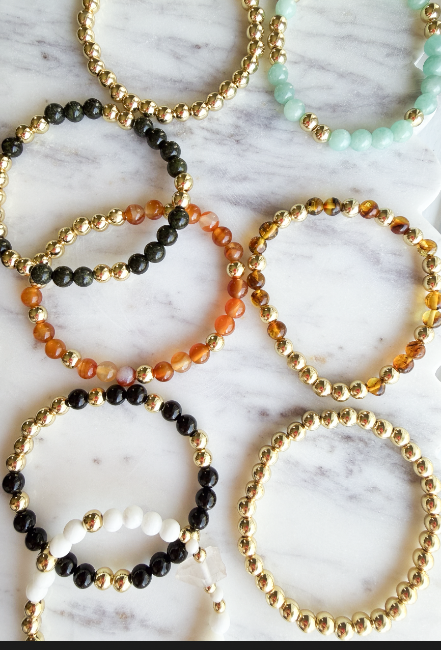 Screenshot 2026-04-09 at 6.17.59 PM.png